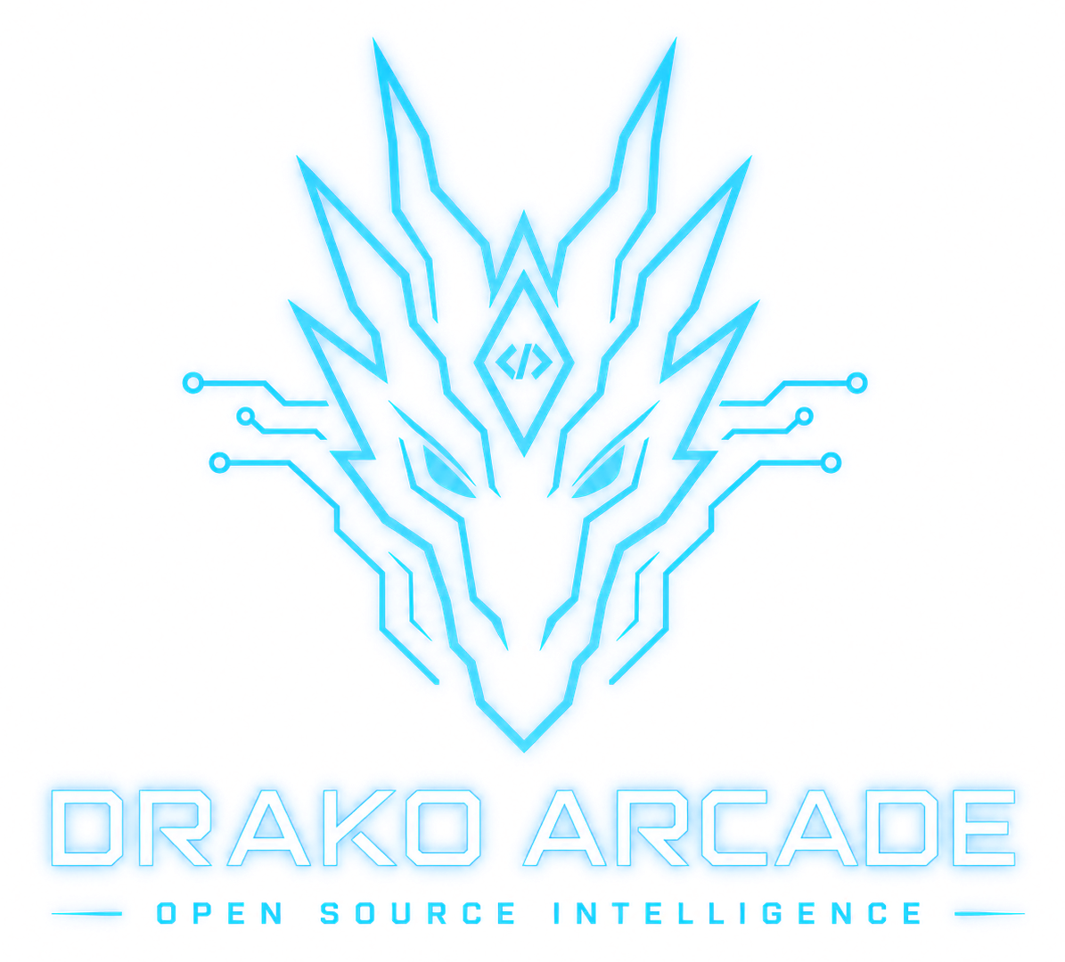 Drako Arcade