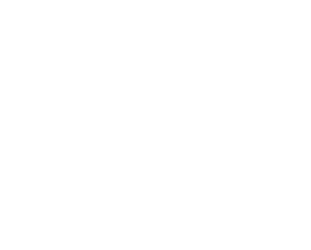 Drako Core